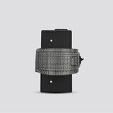IWB Tegris Holster Adapter (T-LOCK™ RLK)