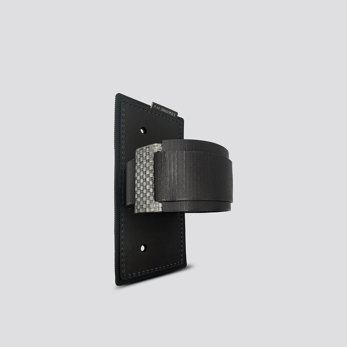 IWB Tegris Holster Adapter (T-LOCK™ RLK)
