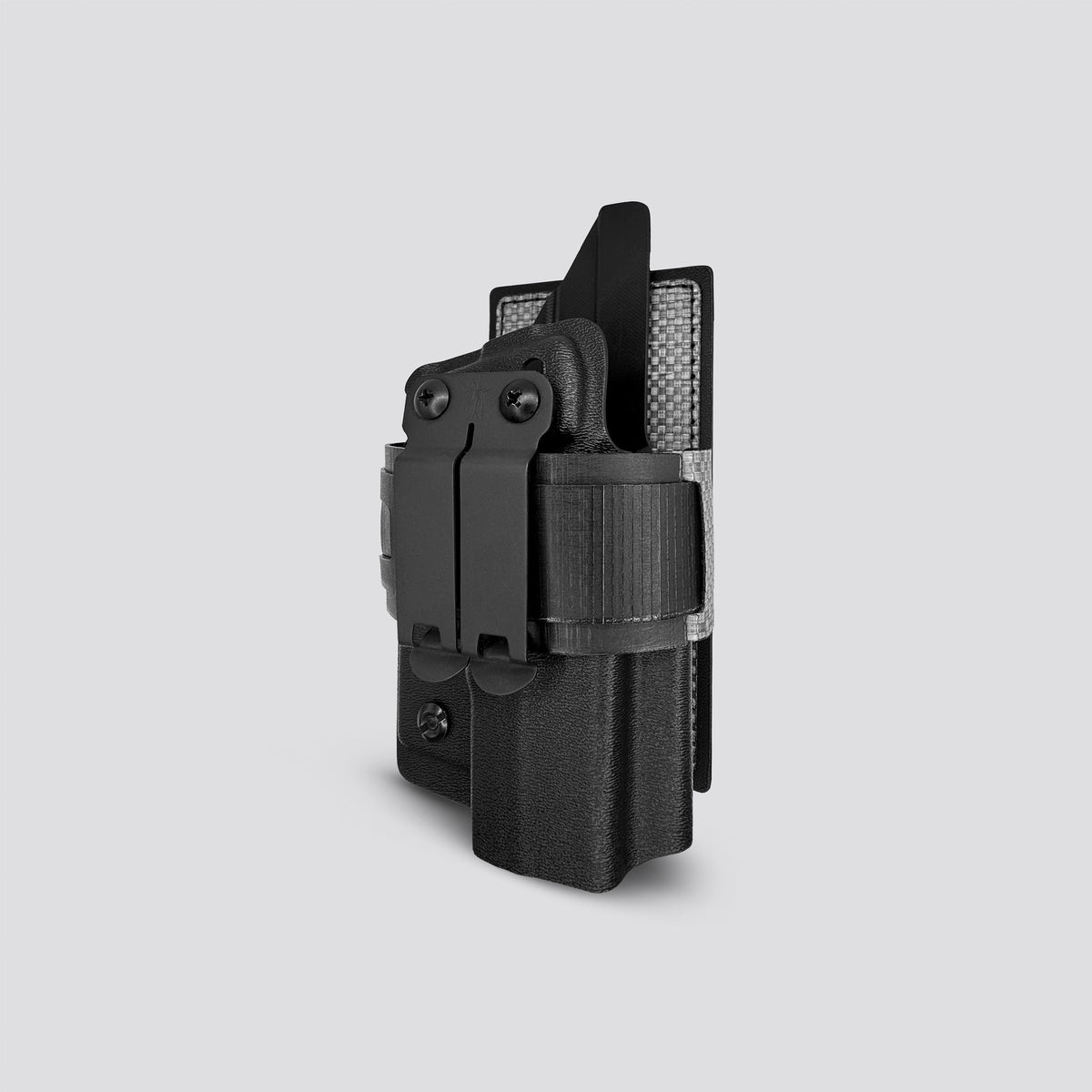 IWB Tegris Holster Adapter (T-LOCK™ RLK)