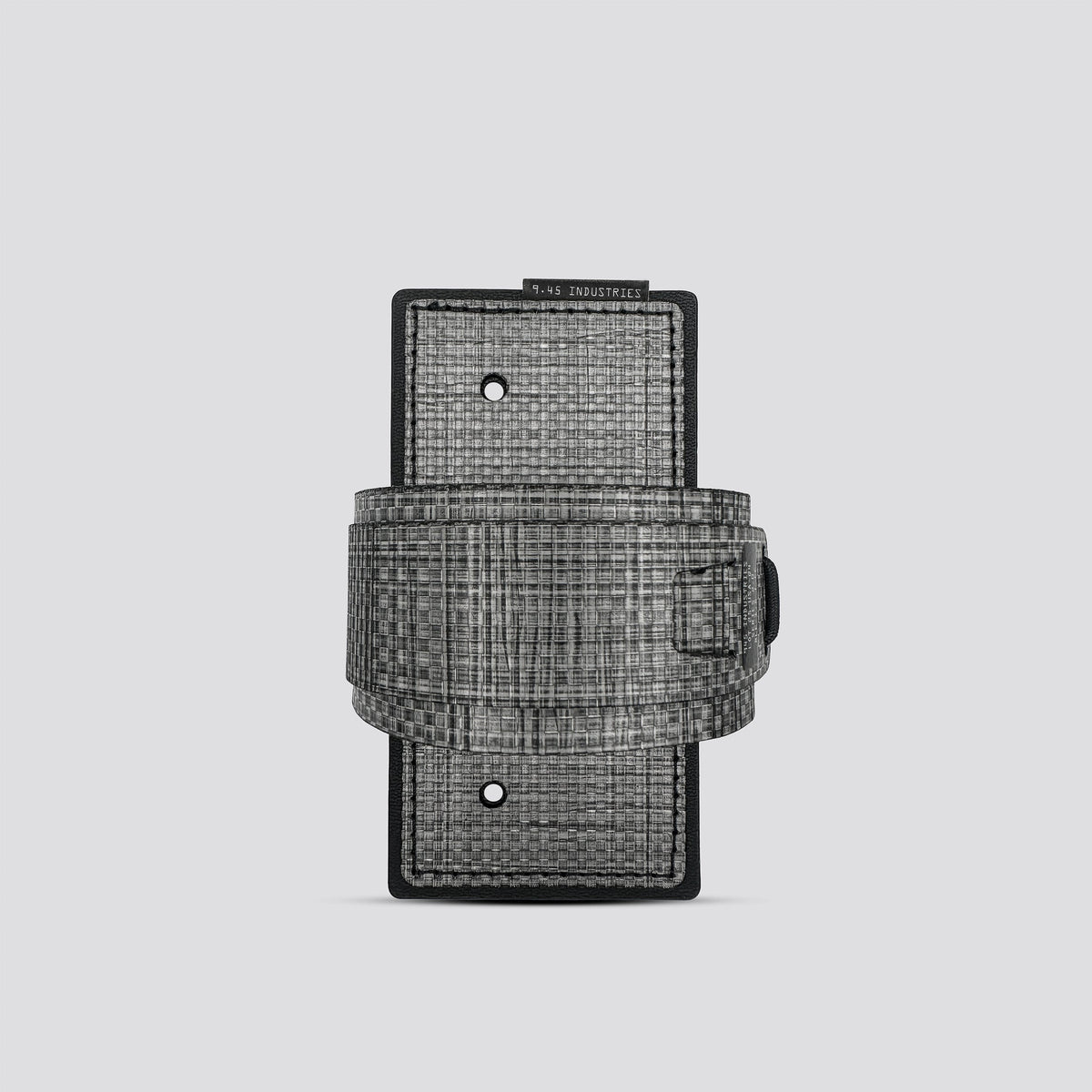 IWB Tegris Holster Adapter (T-LOCK™ RLK)