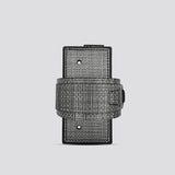 IWB Tegris Holster Adapter (T-LOCK™ RLK)