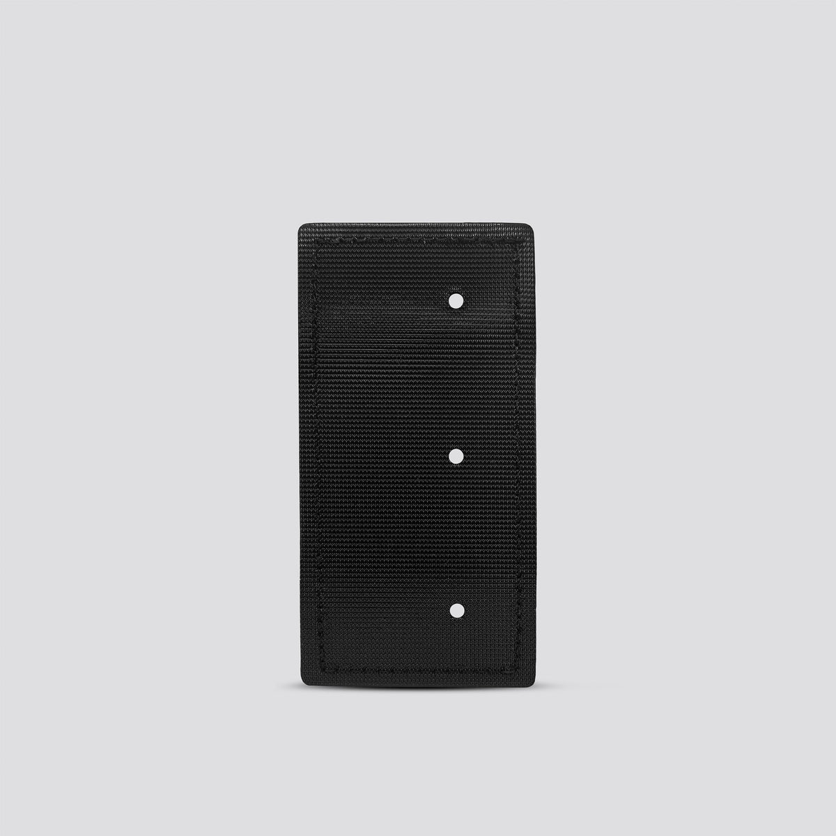 IWB Tegris Holster Adapter (T-LOCK™ RLK)