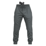 Carrier Traveler Joggers - Iron Grey