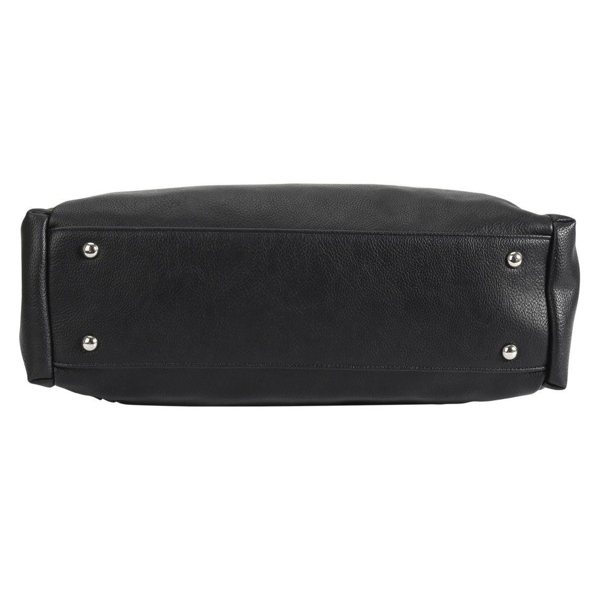 Concealed Carry Jessica Satchel by Lady Conceal