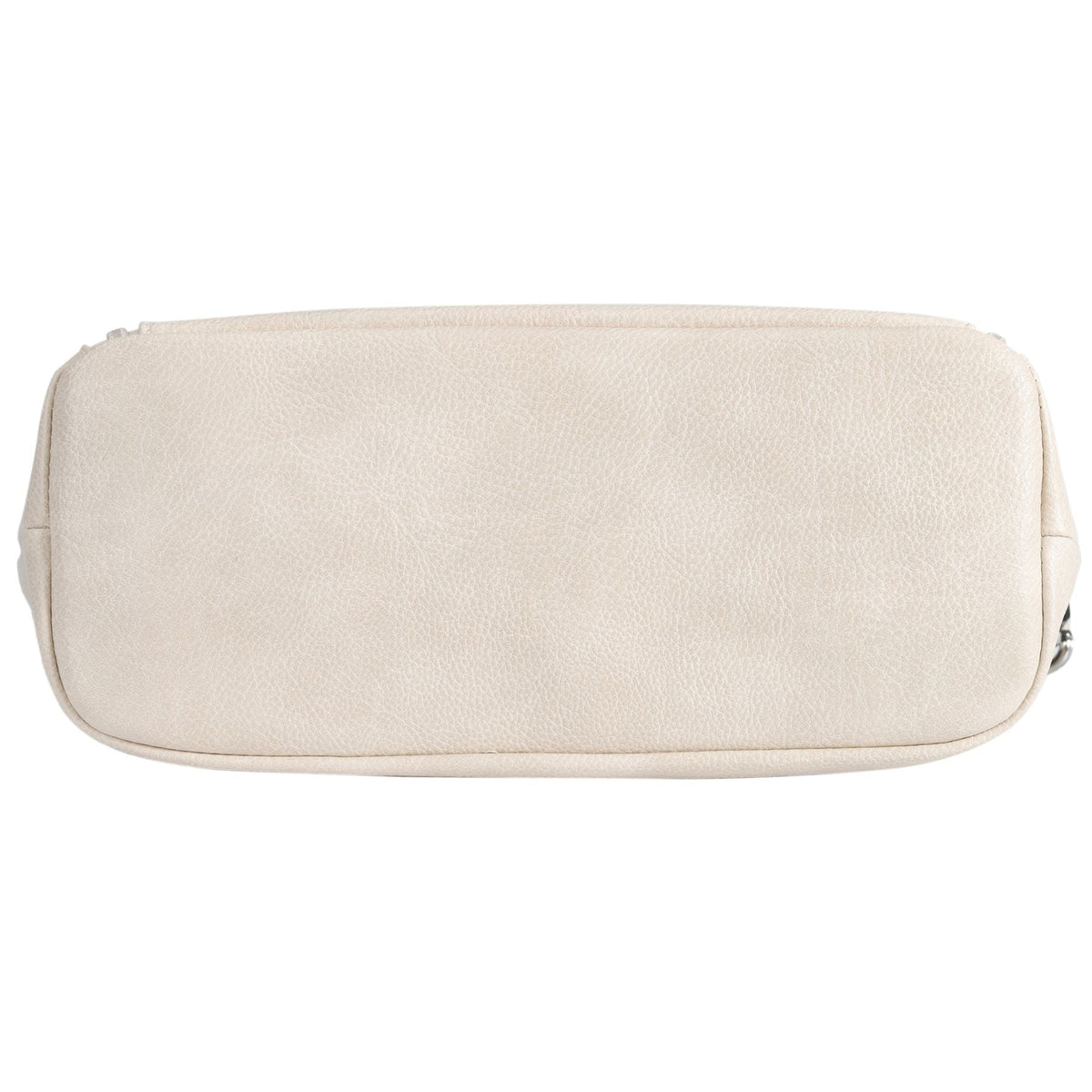 Concealed Carry Ella Satchel by Lady Conceal