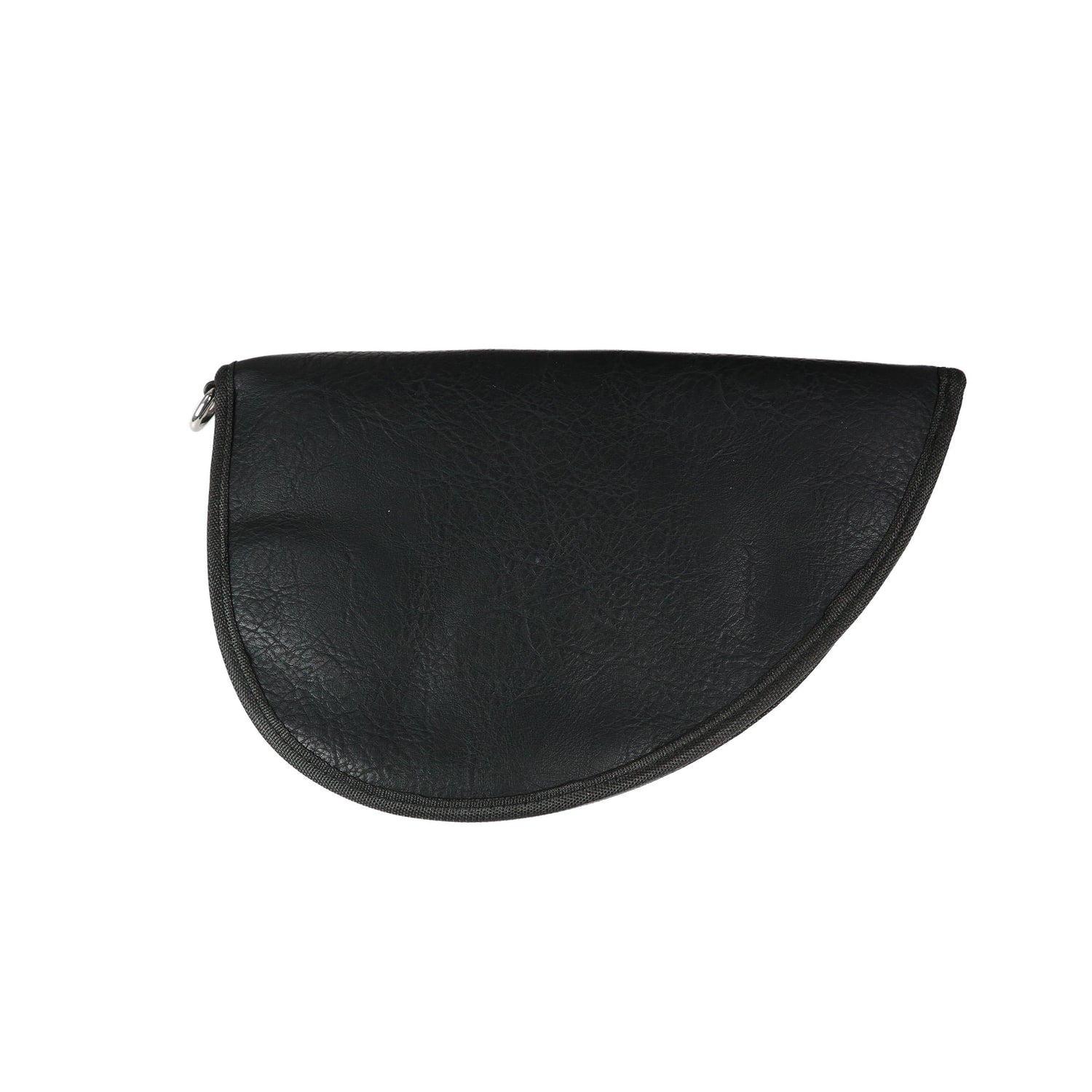 Large Gun Case by Lady Conceal