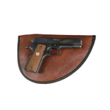 Large Gun Case by Lady Conceal