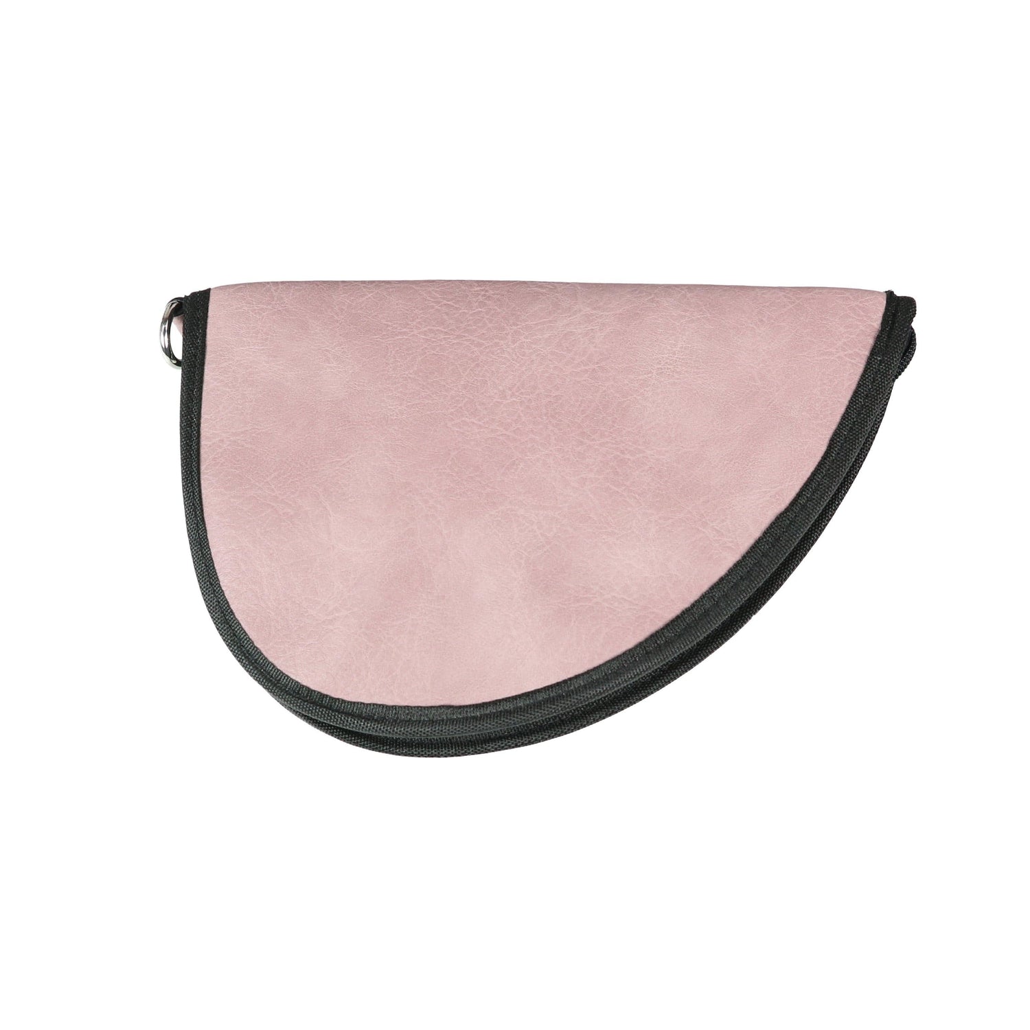 Medium Gun Case by Lady Conceal