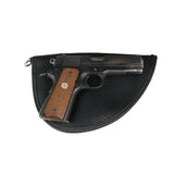 Medium Gun Case by Lady Conceal