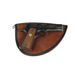 Medium Gun Case by Lady Conceal