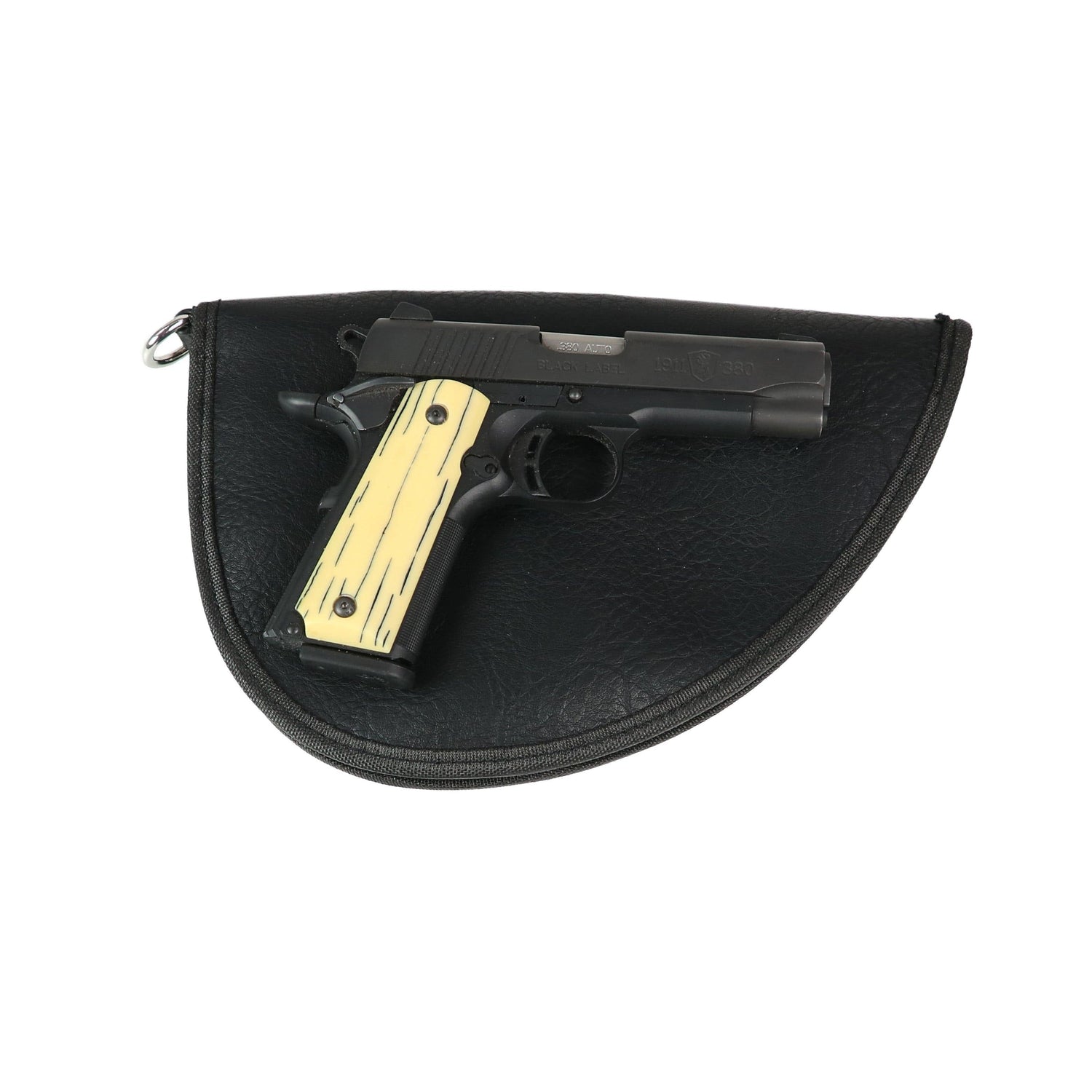 Medium Gun Case by Lady Conceal
