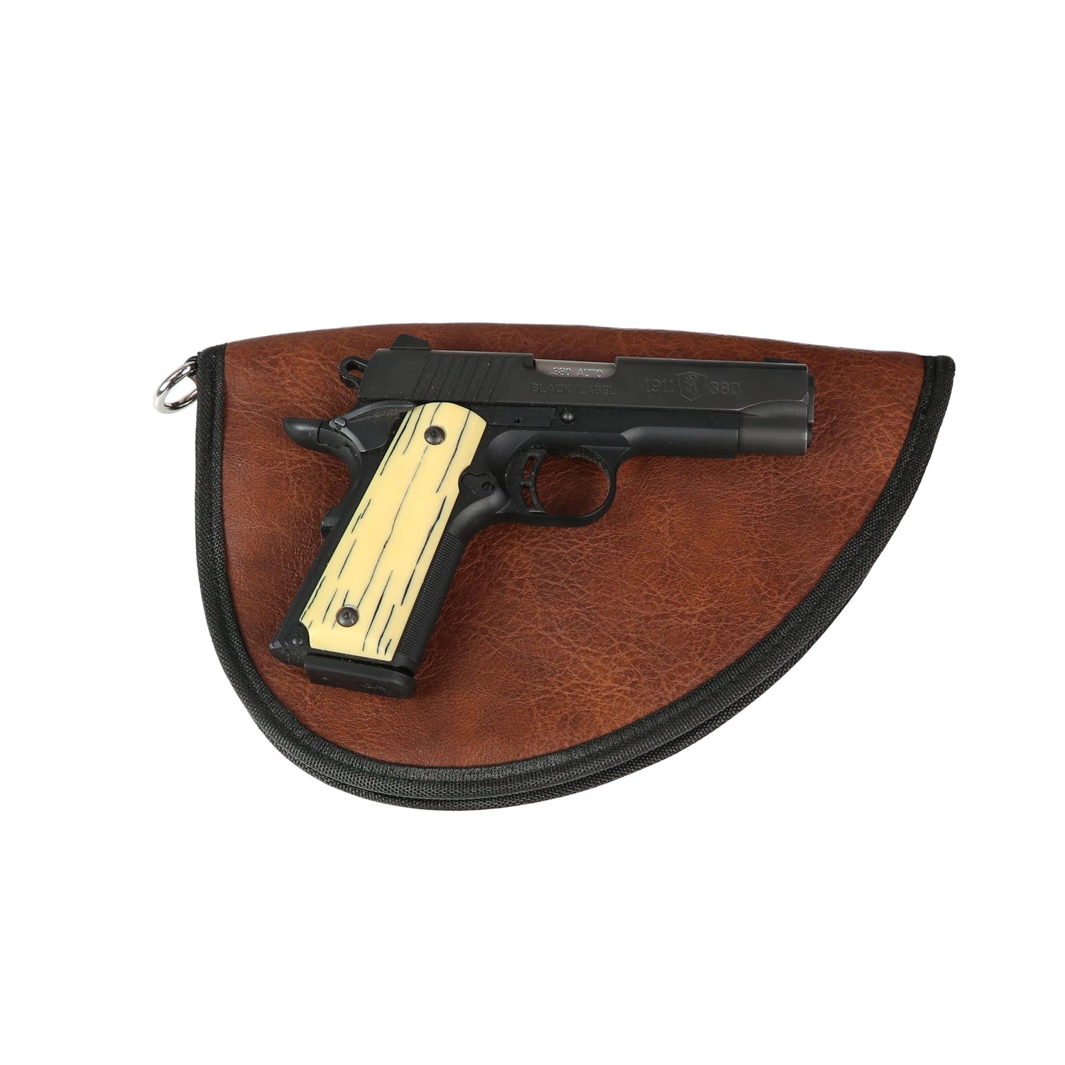 Medium Gun Case by Lady Conceal