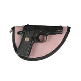 Small Gun Case by Lady Conceal