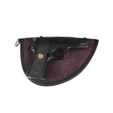 Small Gun Case by Lady Conceal