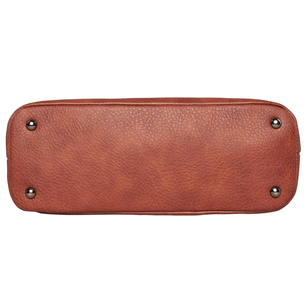 Concealed Carry Carly Satchel by Lady Conceal