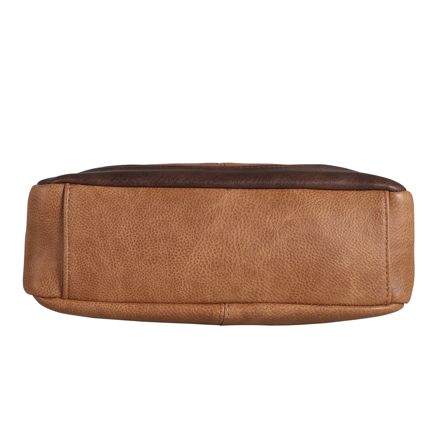 Concealed Carry Addison Crossbody by Lady Conceal