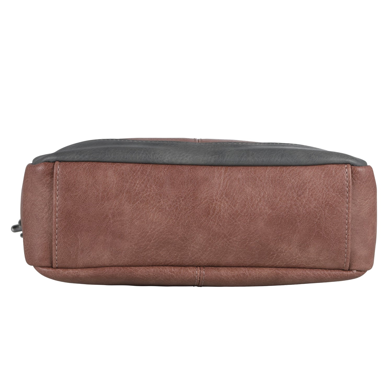 Concealed Carry Addison Crossbody by Lady Conceal