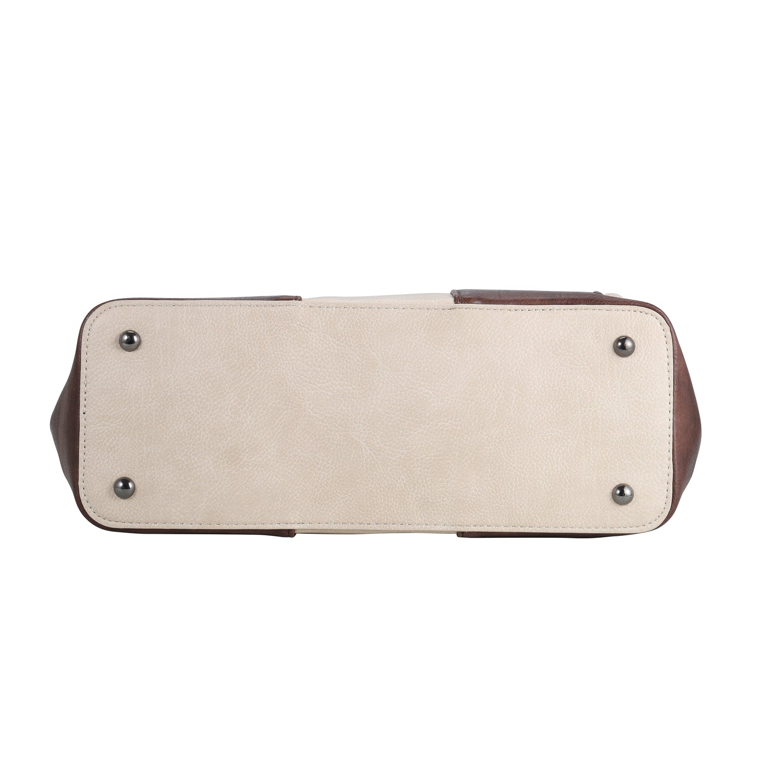 Concealed Carry Wrenley Tote by Lady Conceal