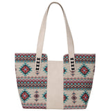 Concealed Carry Wrenley Tote by Lady Conceal