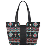 Concealed Carry Wrenley Tote by Lady Conceal