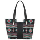 Concealed Carry Wrenley Tote by Lady Conceal