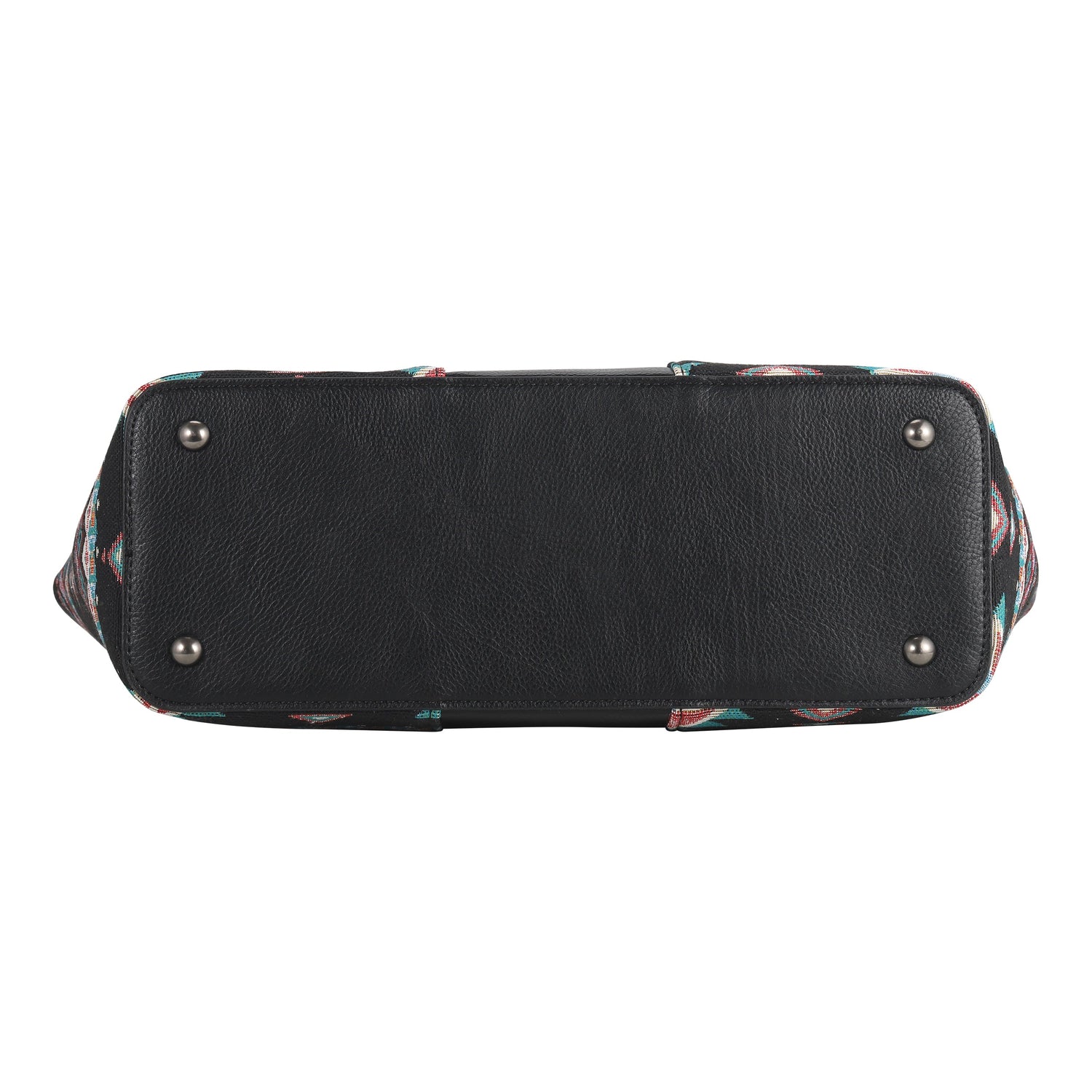 Concealed Carry Wrenley Tote by Lady Conceal