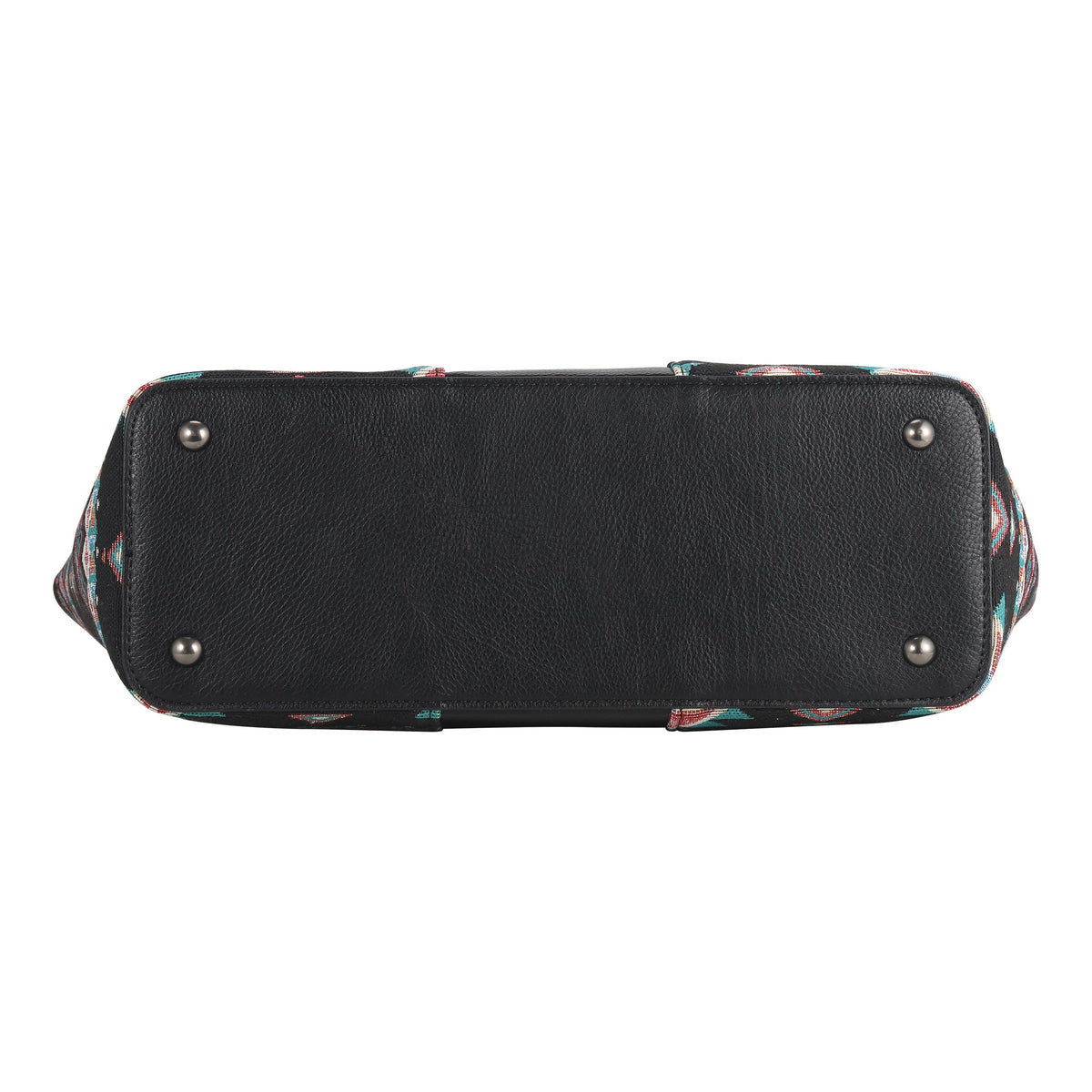 Concealed Carry Wrenley Tote by Lady Conceal