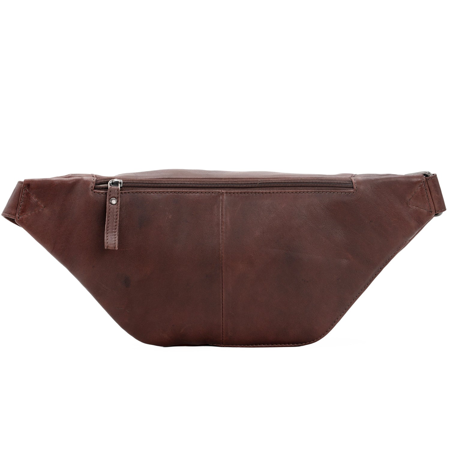 Concealed Carry Charlie Magnetic Sling by Lady Conceal