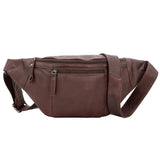 Concealed Carry Charlie Magnetic Sling by Lady Conceal