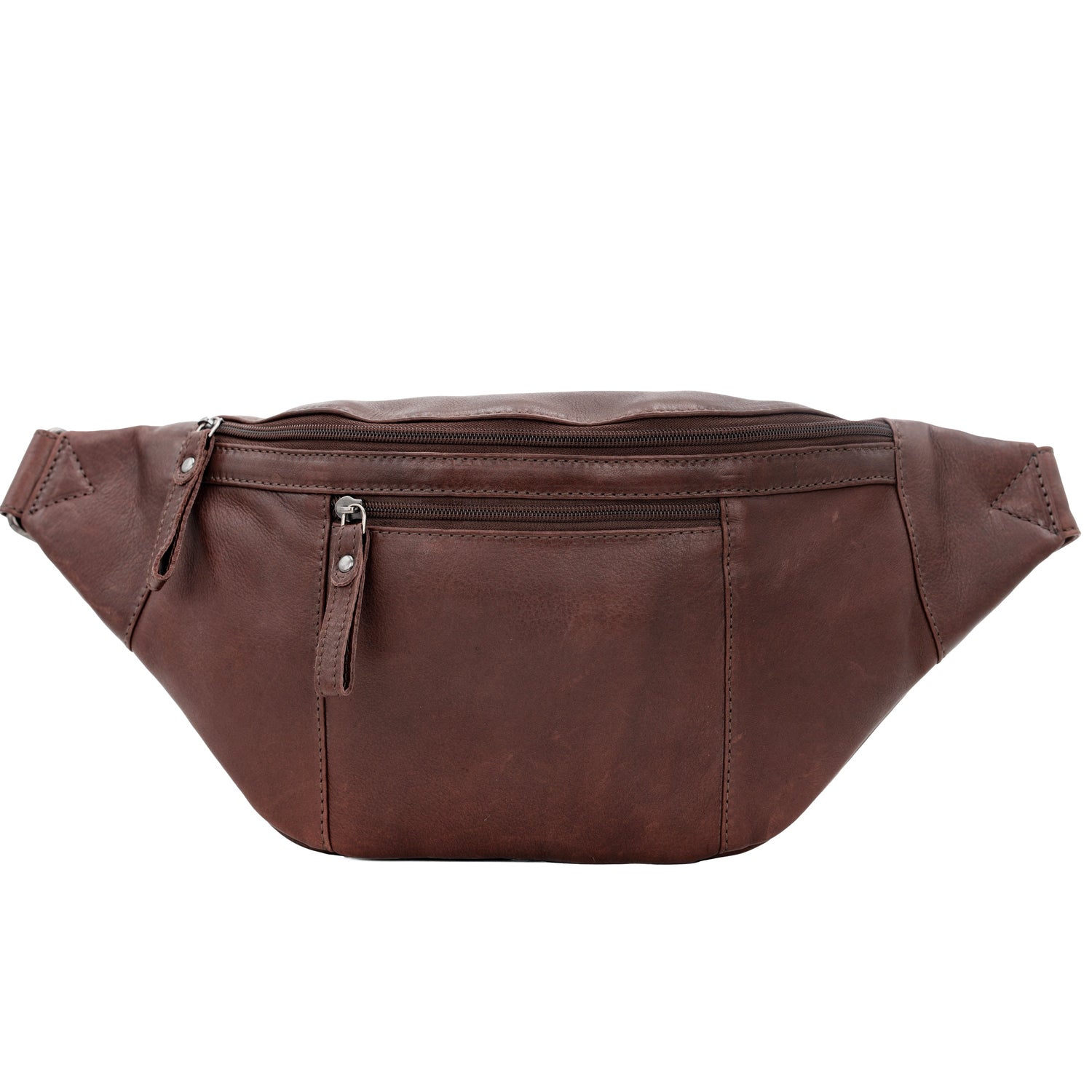 Concealed Carry Charlie Magnetic Sling by Lady Conceal