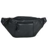 Concealed Carry Charlie Magnetic Sling by Lady Conceal