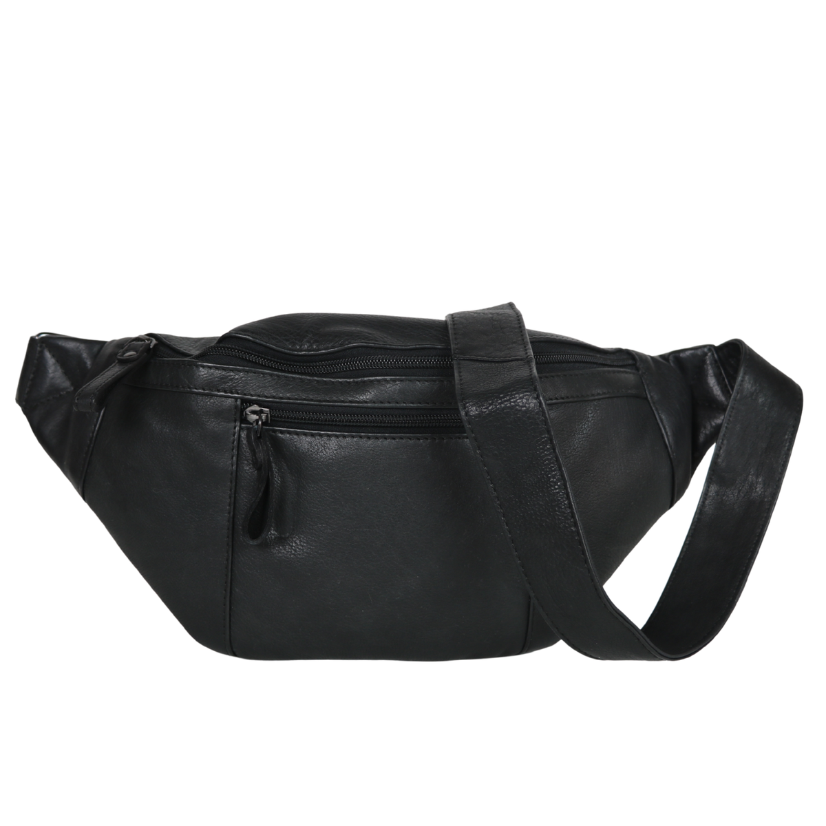 Concealed Carry Charlie Magnetic Sling by Lady Conceal