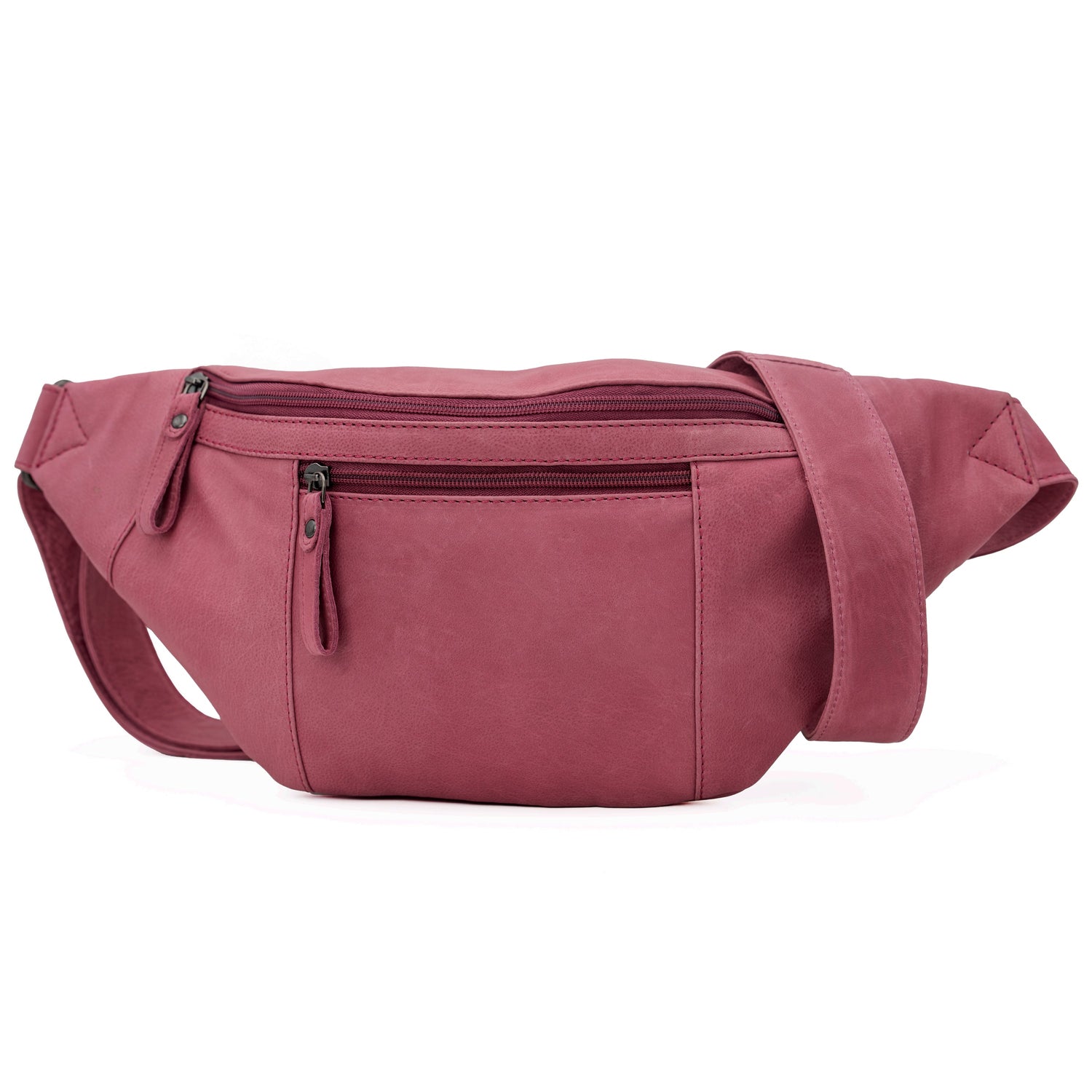 Concealed Carry Charlie Magnetic Sling by Lady Conceal