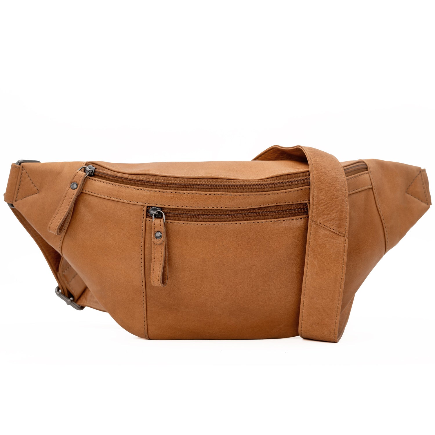 Concealed Carry Charlie Magnetic Sling by Lady Conceal