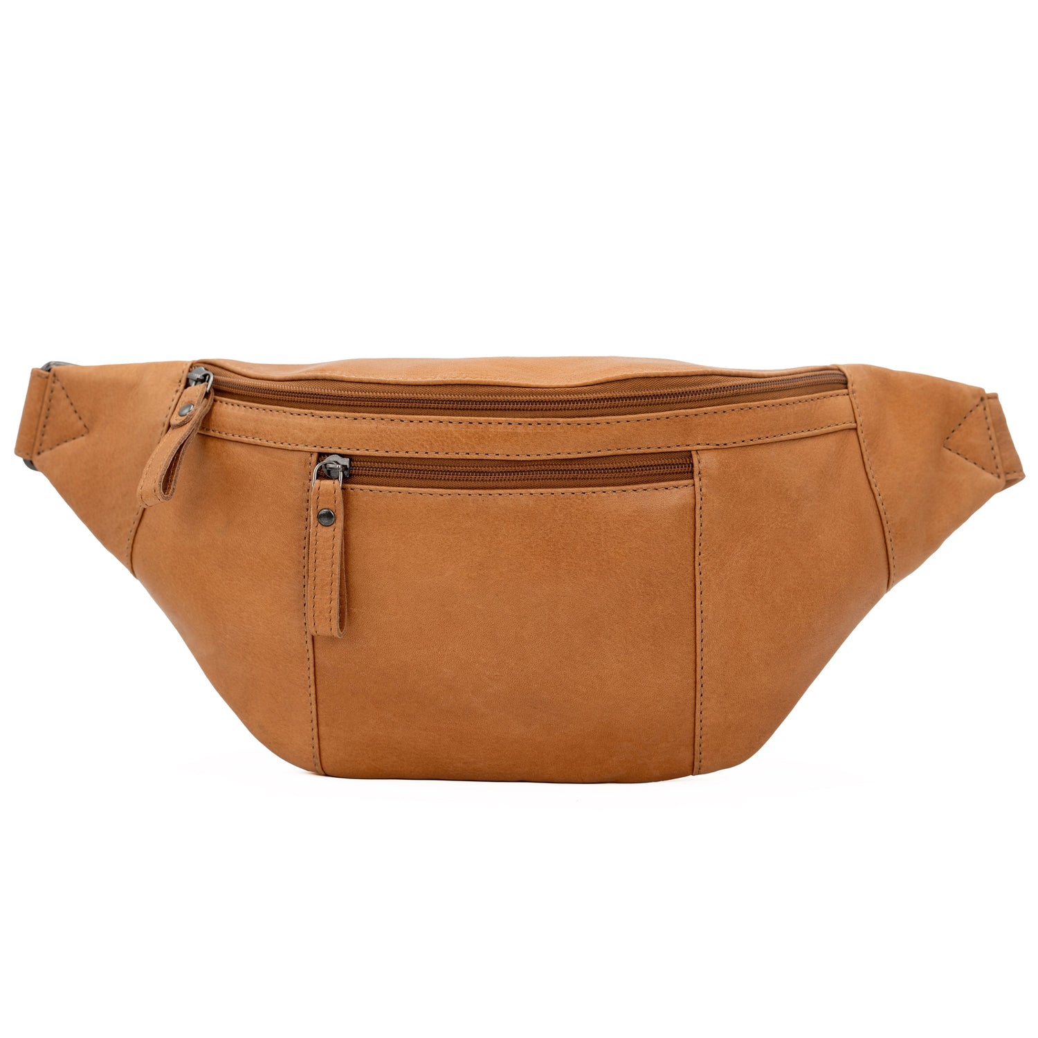 Concealed Carry Charlie Magnetic Sling by Lady Conceal