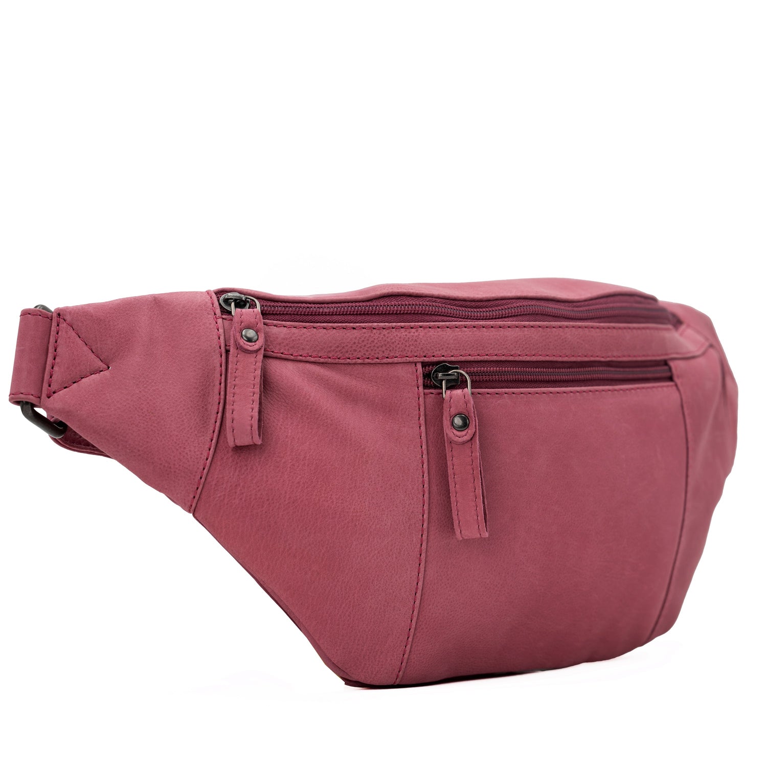 Concealed Carry Charlie Magnetic Sling by Lady Conceal