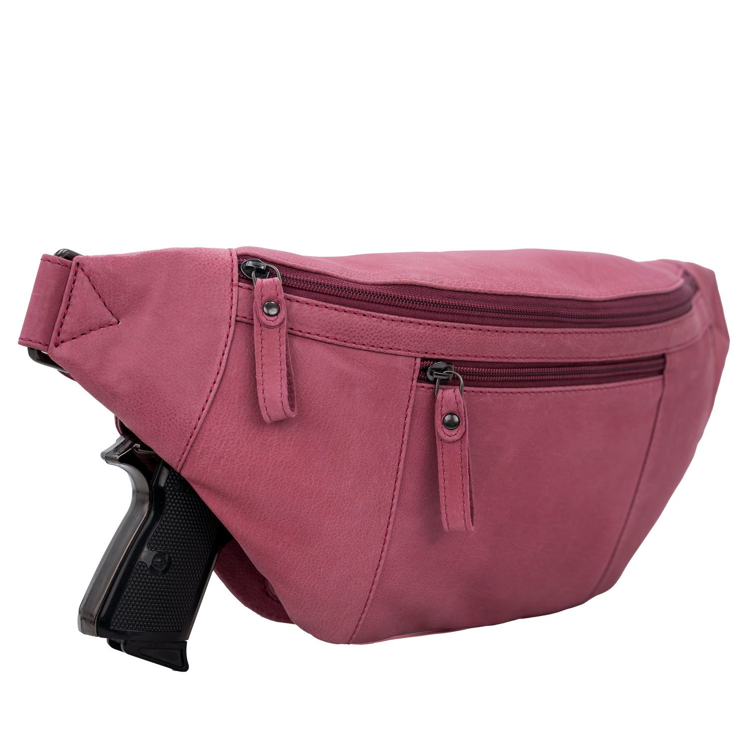 Concealed Carry Charlie Magnetic Sling by Lady Conceal