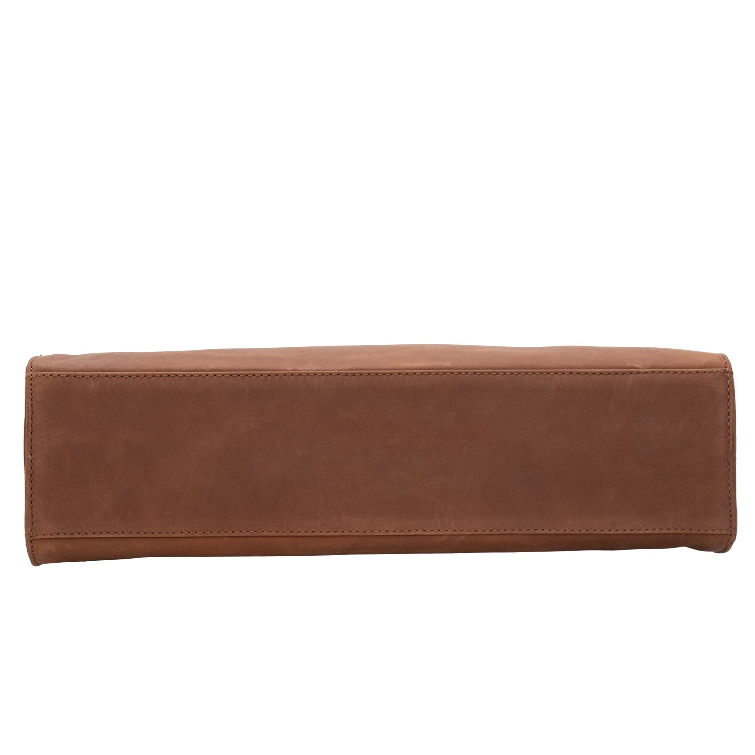 Concealed Carry Willow Computer Satchel by Lady Conceal