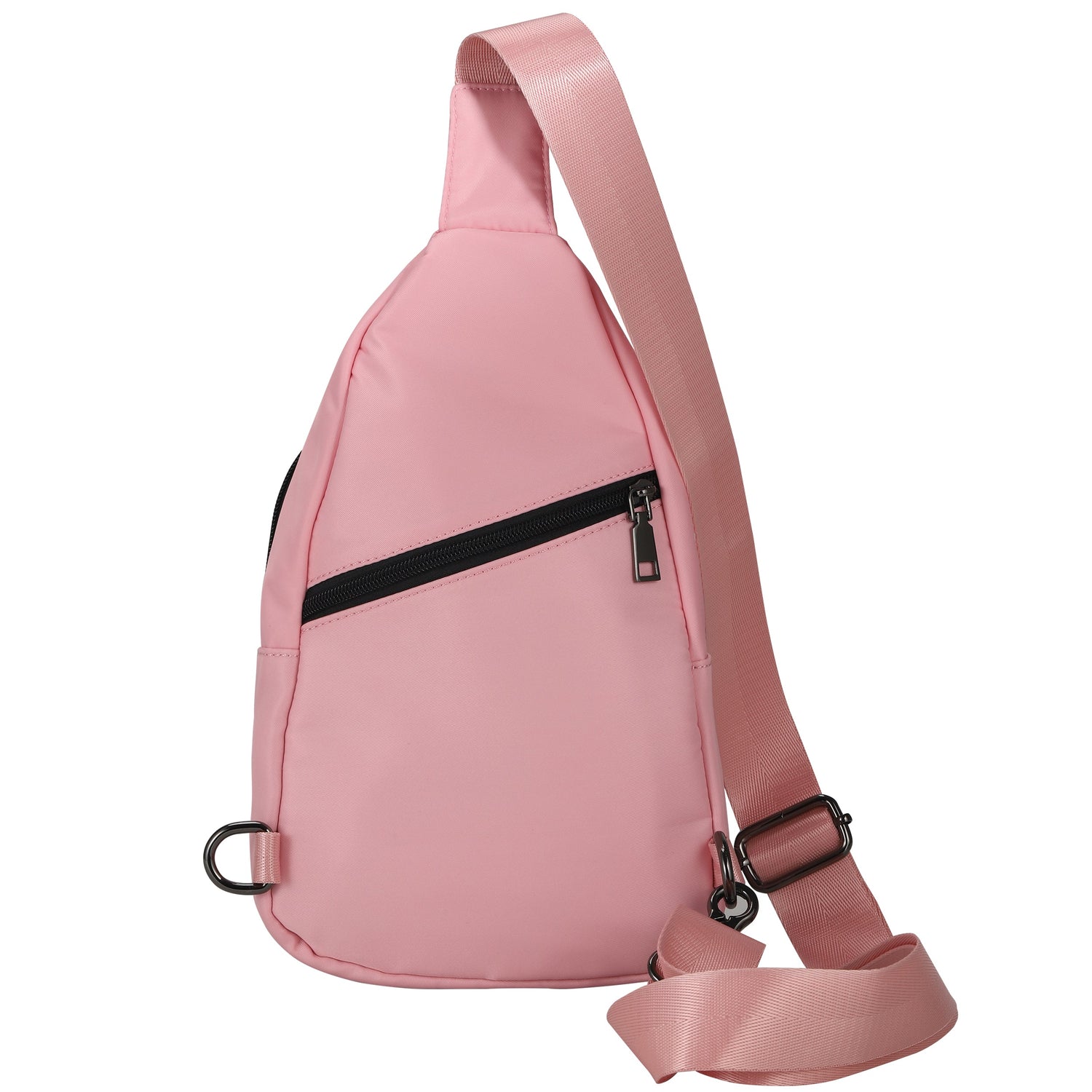 Concealed Carry Sarah Nylon Sling by Lady Conceal