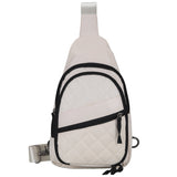 Concealed Carry Sarah Nylon Sling by Lady Conceal