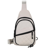 Concealed Carry Sarah Nylon Sling by Lady Conceal
