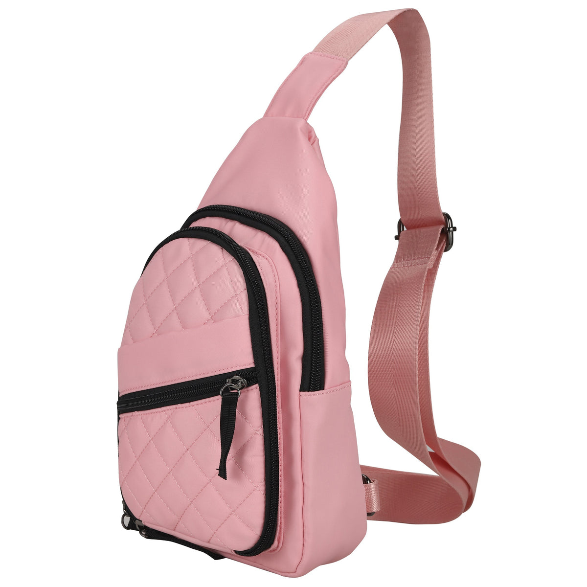 Concealed Carry Sarah Nylon Sling by Lady Conceal