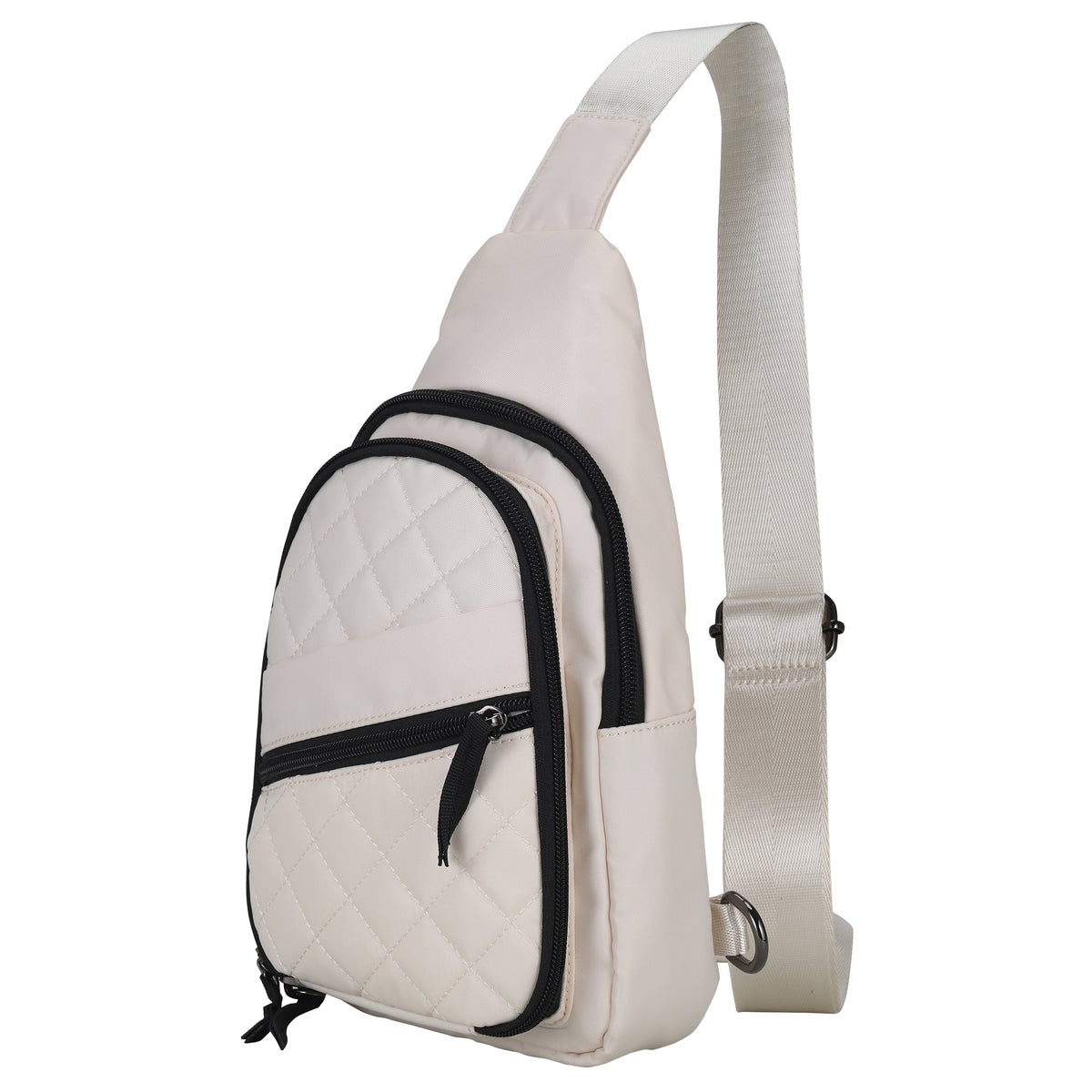Concealed Carry Sarah Nylon Sling by Lady Conceal