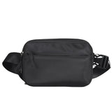 Concealed Carry Molly Nylon Fanny Pack/Sling by Lady Conceal