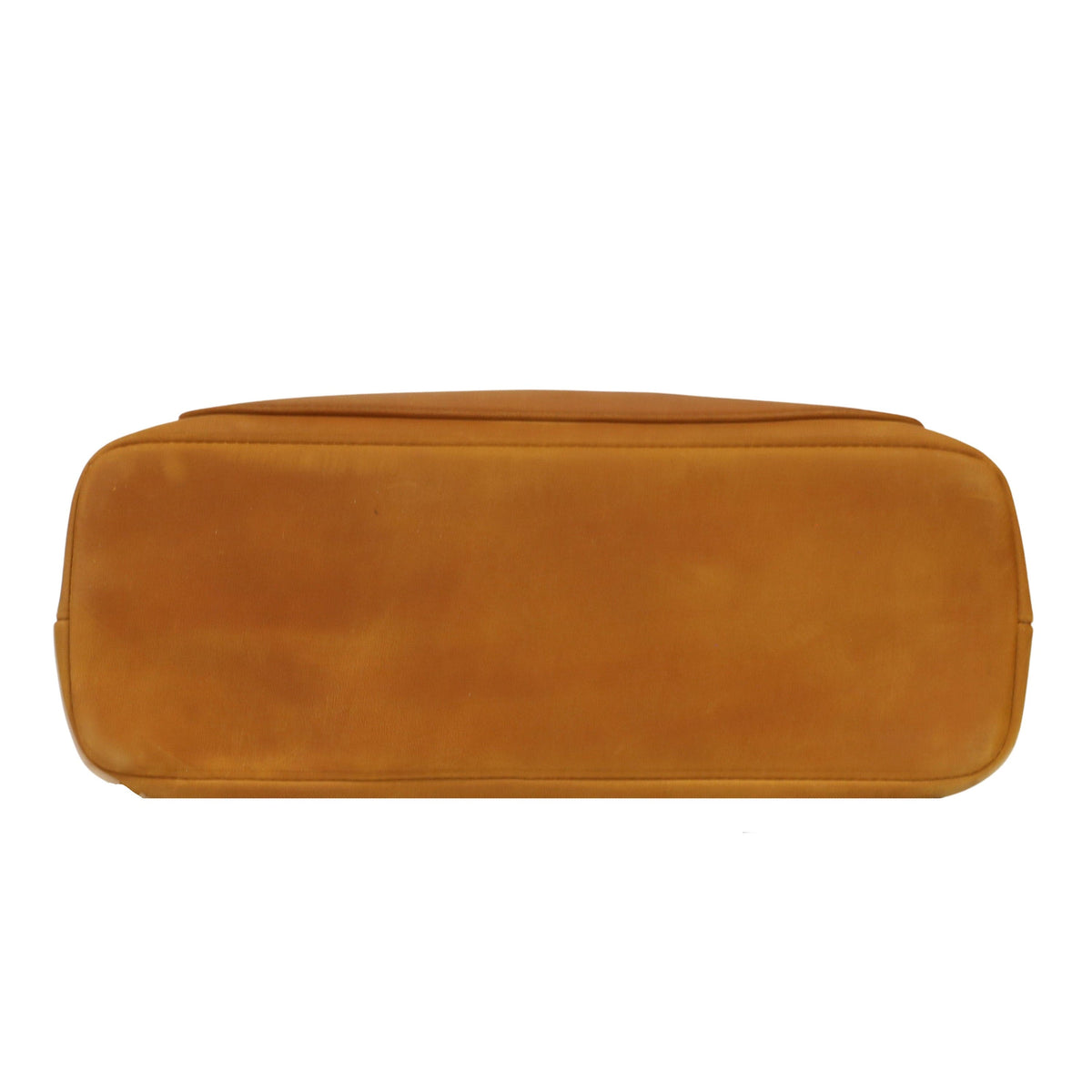 Concealed Carry Delaney Leather Crossbody by Lady Conceal