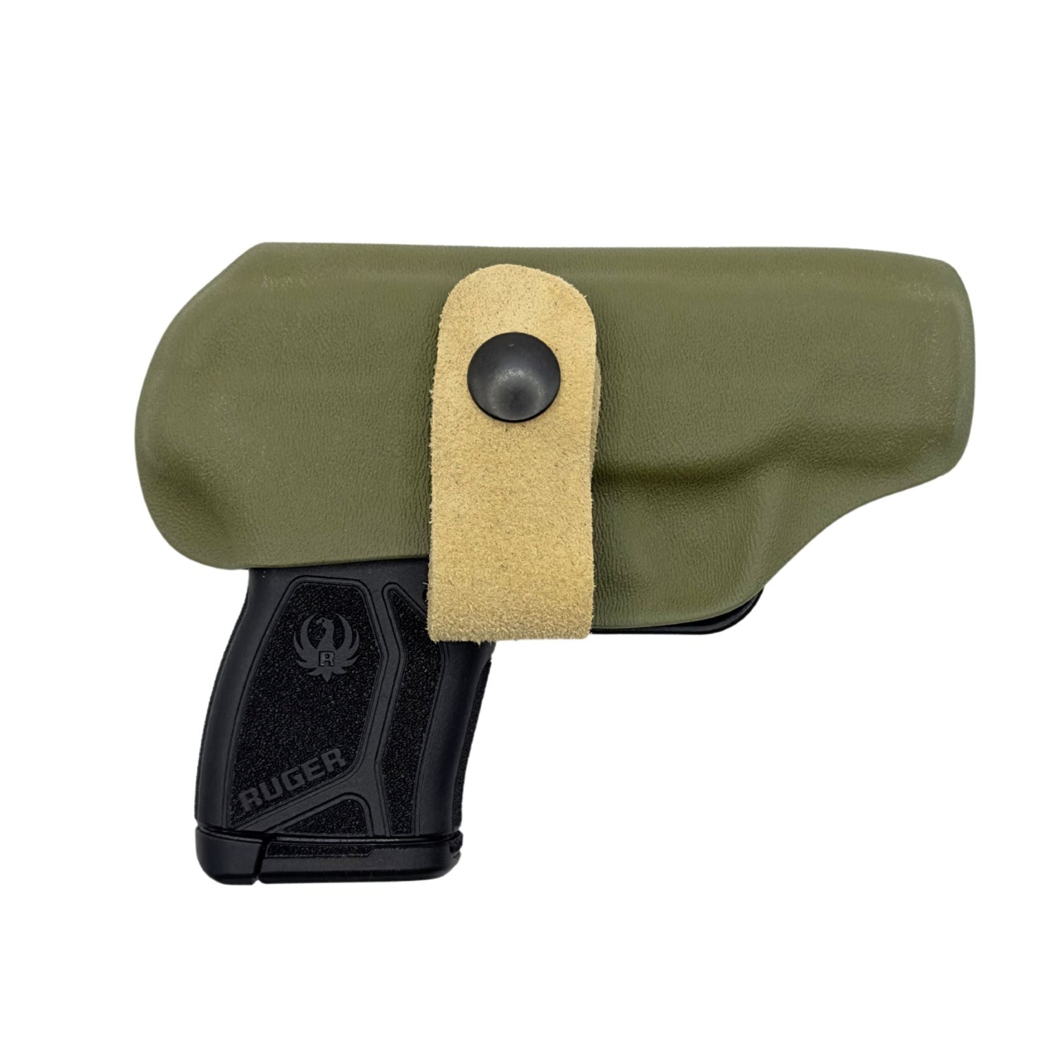 Sig P365 ROSE .380 Flashbang Bra Holster