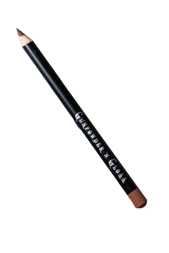 Mineral Lip Liner