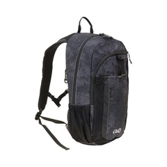 Midnight Deluxe Concealed Carry Backpack by Girls with Guns - Sold on LivInOutdoors