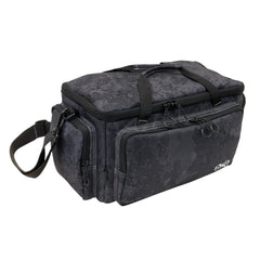 Midnight Range Bag by Girls with Guns - Sold on LivInOutdoors