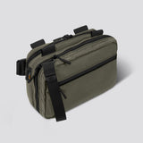 MORPH EXPANDABLE Concealment Bag